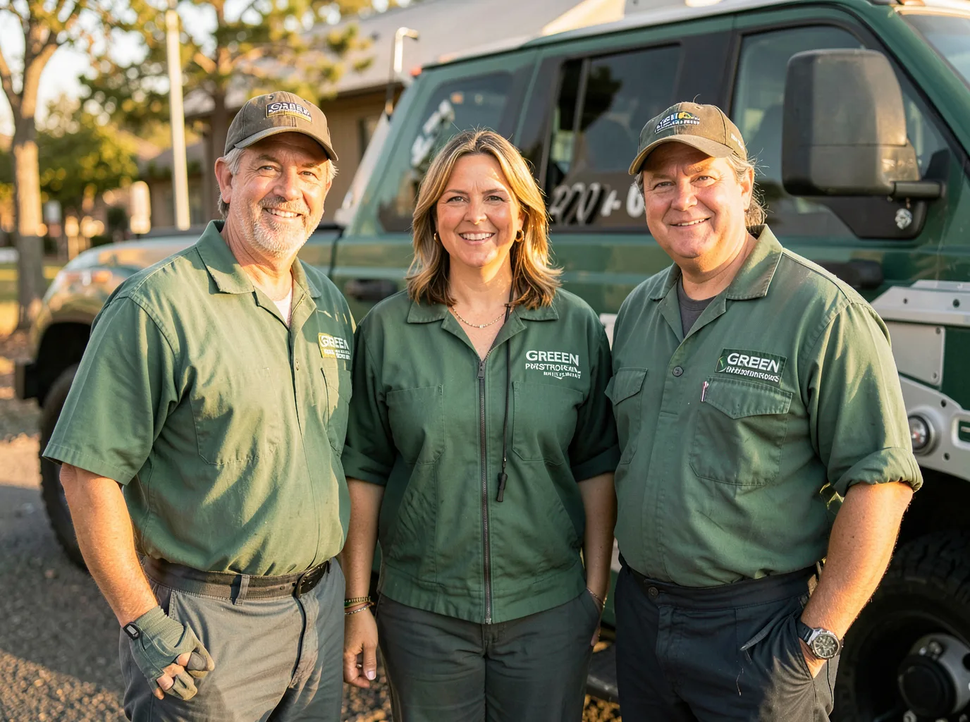 Water Damage Restoration company in Lynn, AL